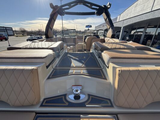 2026 Tige Z3