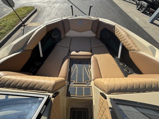 2026 Tige Z3