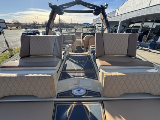 2026 Tige Z3
