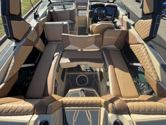 2026 Tige Z3