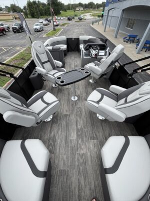 2026 Viaggio X22Q
