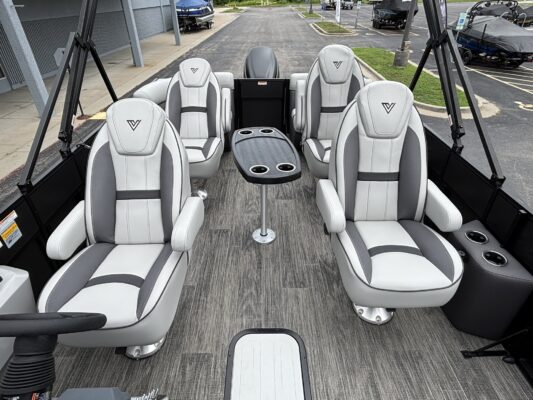 2026 Viaggio X22Q