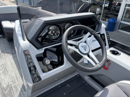 2026 Viaggio Z22U