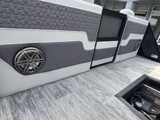 2026 Viaggio Z22U