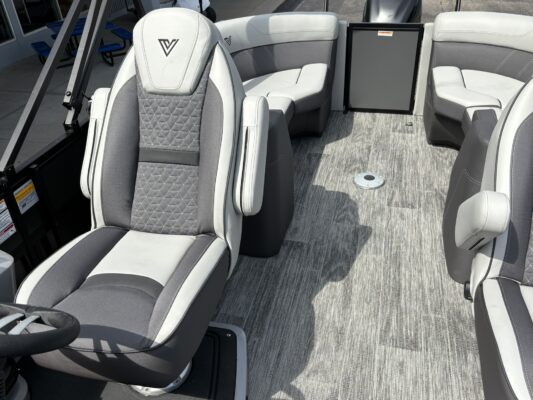 2026 Viaggio Z22U