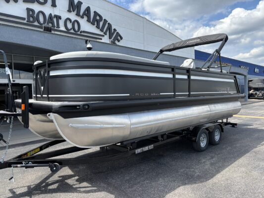 2026 Viaggio Z22U