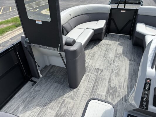 2026 Viaggio Z22U