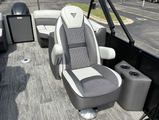 2026 Viaggio Z22U
