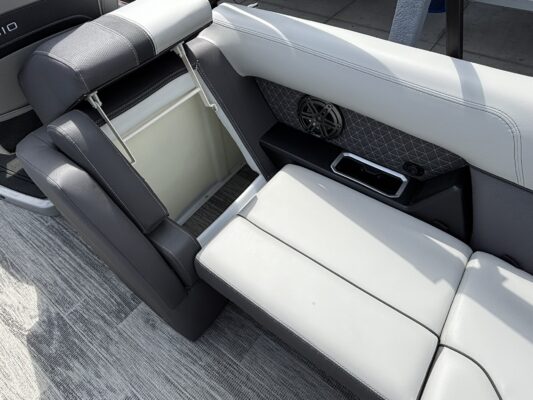2026 Viaggio Z22U
