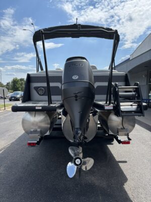 2026 Viaggio Z22U