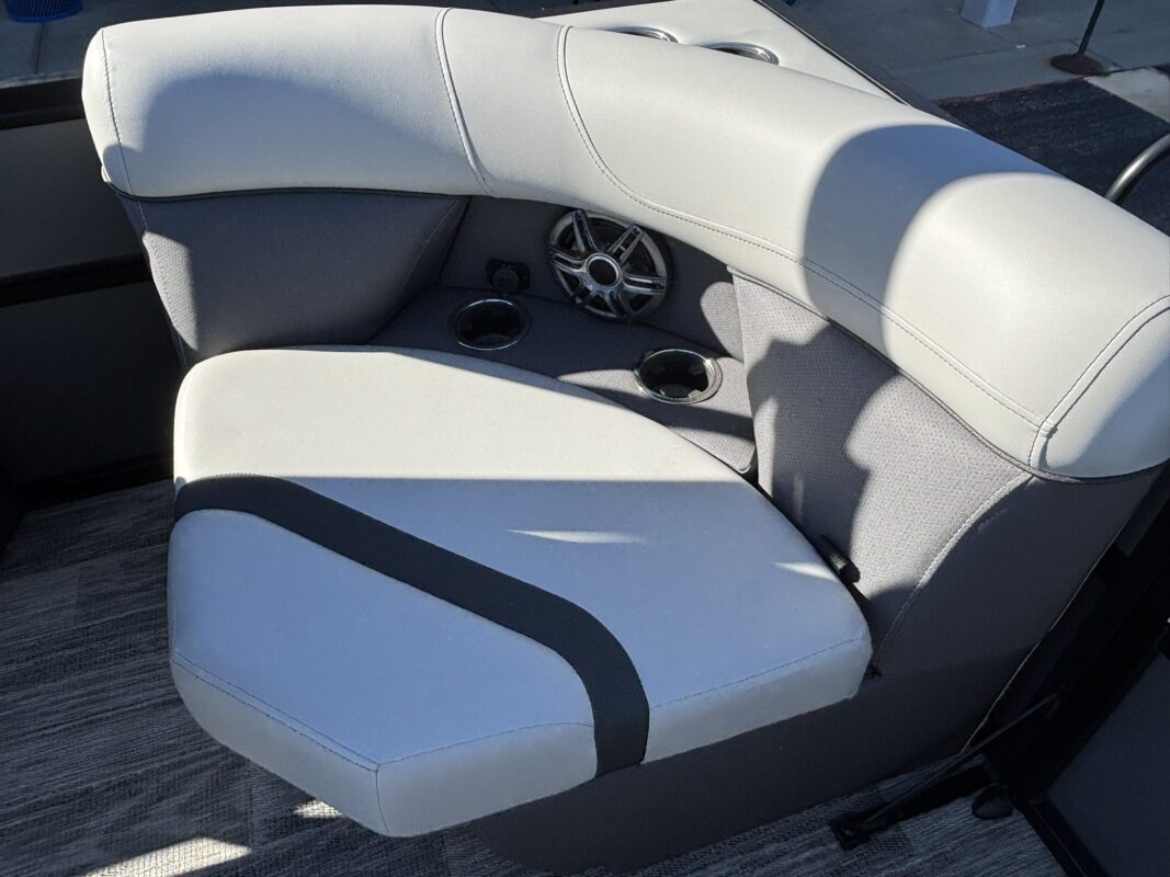 2026 Viaggio X22Q Demo