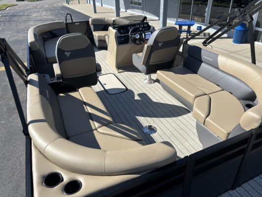 2026 Viaggio V20U