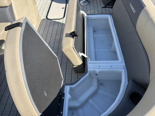 2026 Viaggio V20U