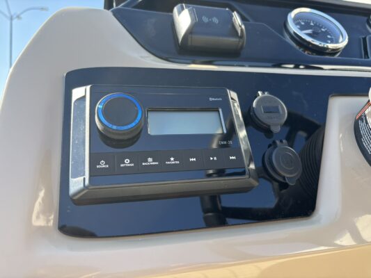 2026 Viaggio V20U