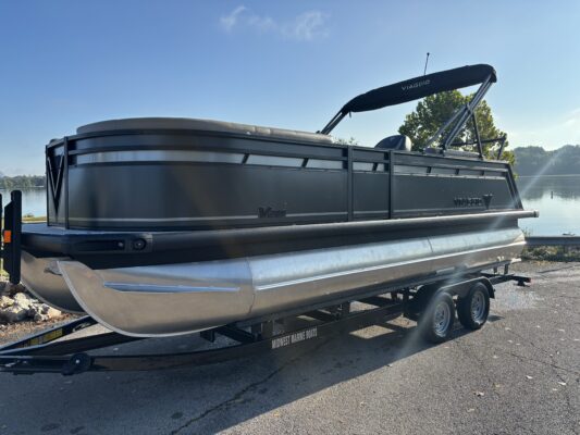 2026 Viaggio V20U