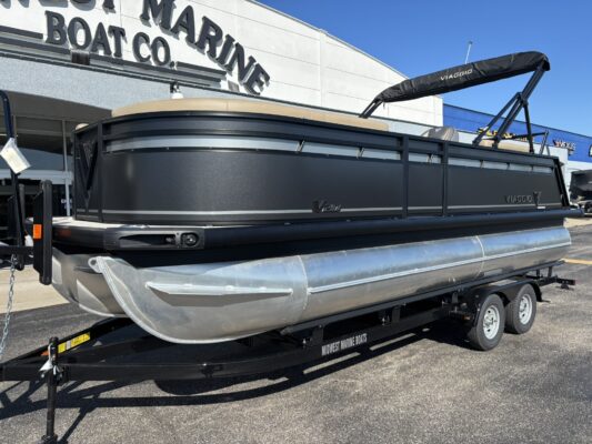 2026 Viaggio V20U