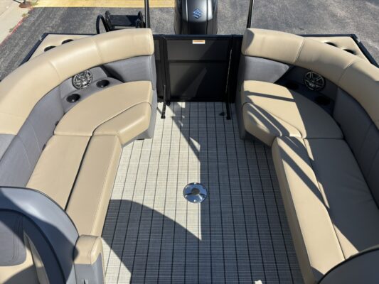 2026 Viaggio V20U