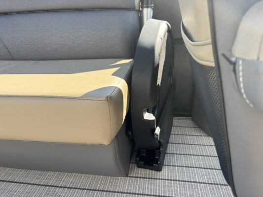 2026 Viaggio V20U