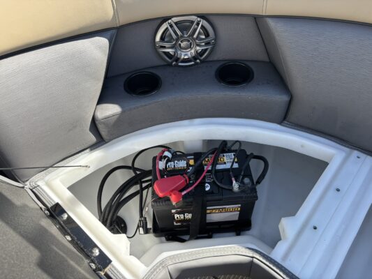 2026 Viaggio V20U