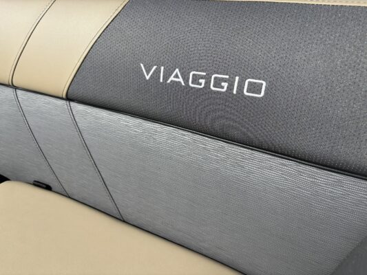 2026 Viaggio V20U