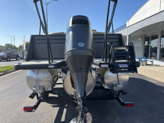 2026 Viaggio V20U