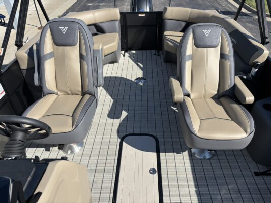 2026 Viaggio V20U