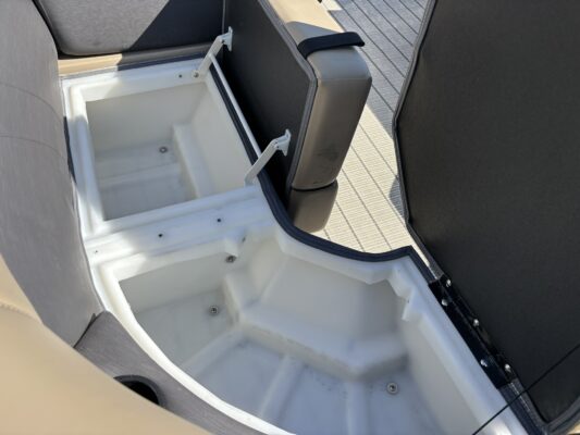 2026 Viaggio V20U