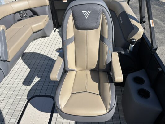 2026 Viaggio V20U