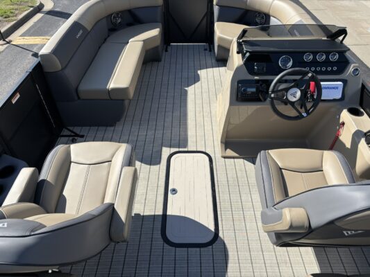 2026 Viaggio V20U