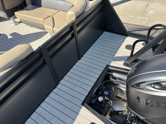 2026 Viaggio V20U