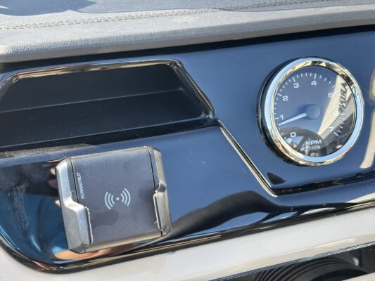 2026 Viaggio V20U