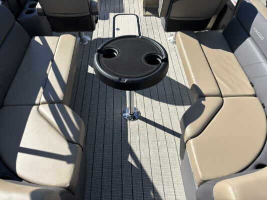 2026 Viaggio V20U