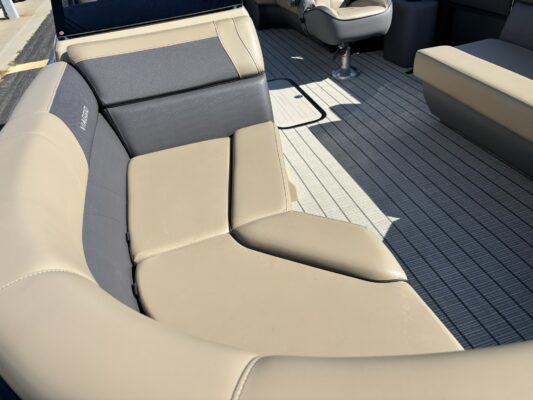 2026 Viaggio V20U