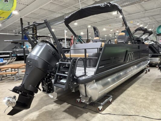 2026 Viaggio D22S