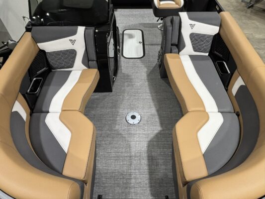 2026 Viaggio D22S