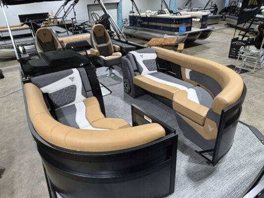 2026 Viaggio D22S