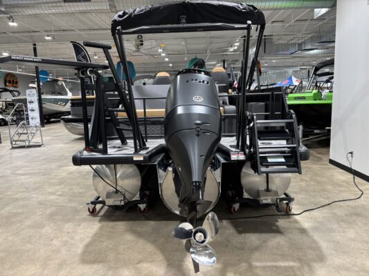 2026 Viaggio D22S