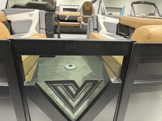 2026 Viaggio D22S