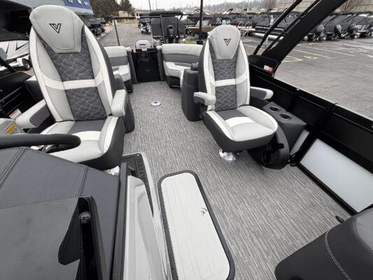 2026 Viaggio D22U
