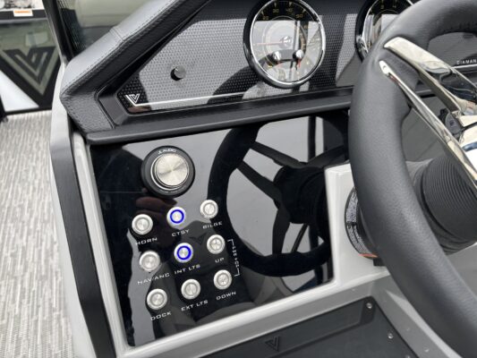 2026 Viaggio D22U