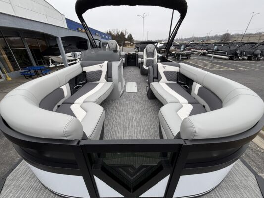 2026 Viaggio D22U