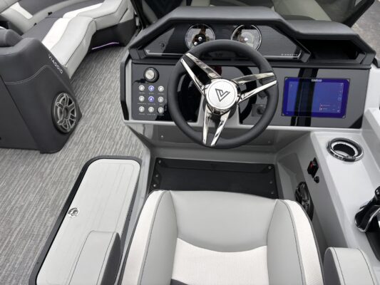 2026 Viaggio D22U