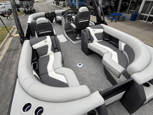 2026 Viaggio D22U