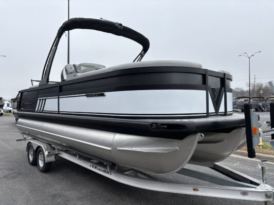 2026 Viaggio D22U