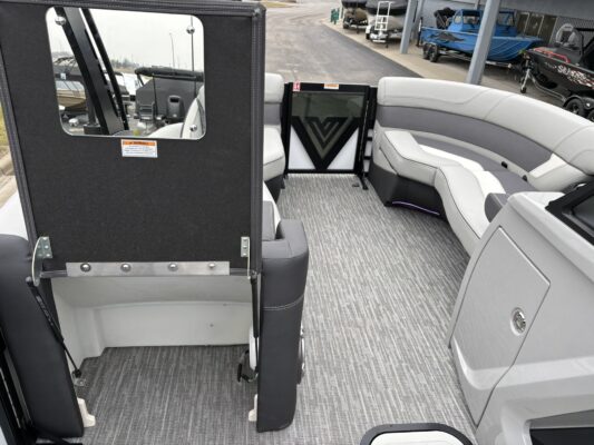 2026 Viaggio D22U