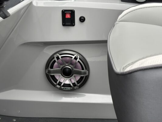 2026 Viaggio D22U