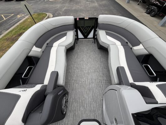 2026 Viaggio D22U