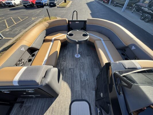 2026 Viaggio X22S