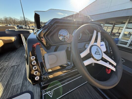 2026 Viaggio X22S