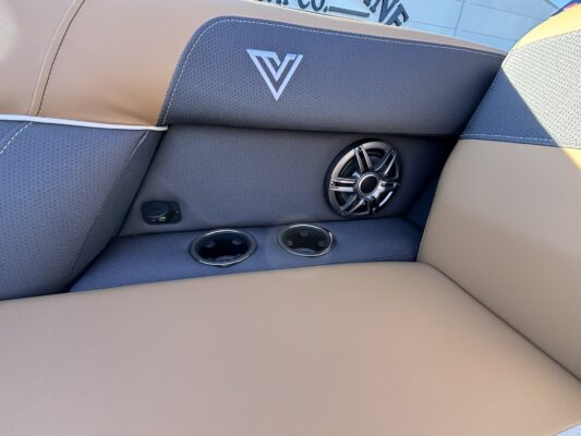 2026 Viaggio X22S